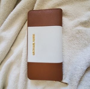 Mk wallet